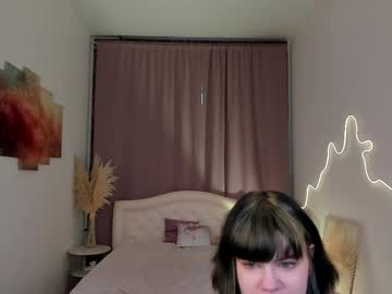 mary_backerr