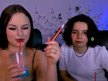 mia_mooon_