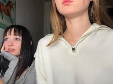 michelle_neely
