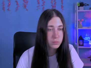 milana_sunny_