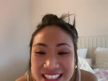 milarosexoxox