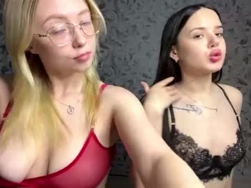 mimilena_
