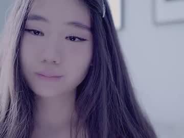 miso_misa