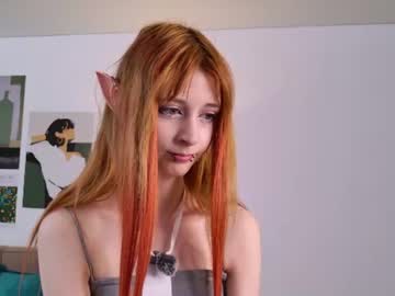 misty_pixie