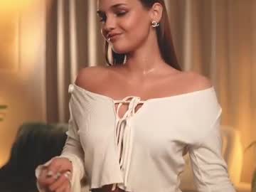 mithea