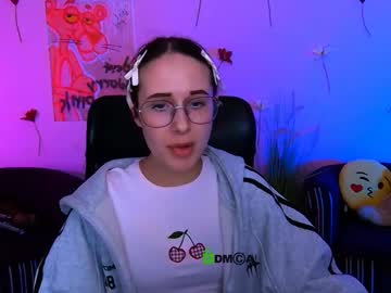 mona_cloud