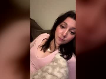 mvwenig