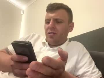 naughtycoupleweare