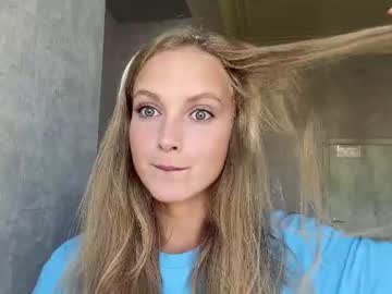neelyschwartzenbur