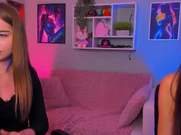 noelle_woww