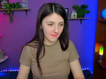 olivia_astor