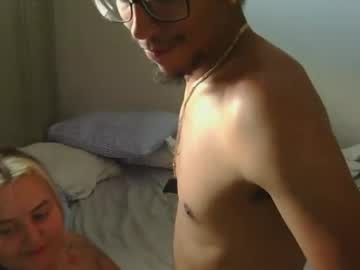 paidpaigee