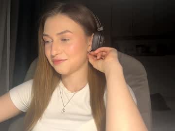 pamulahallquist