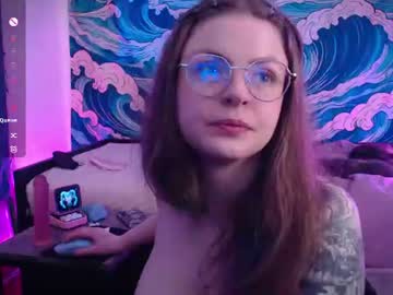 pokegurl