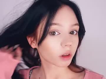 rebeckapavel