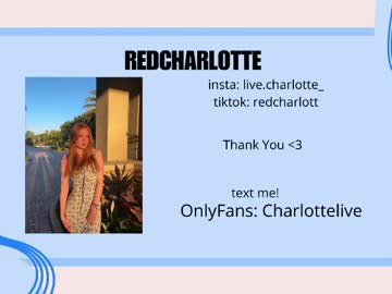 redcharlotte