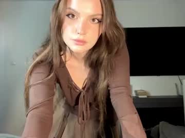 renitaroesing
