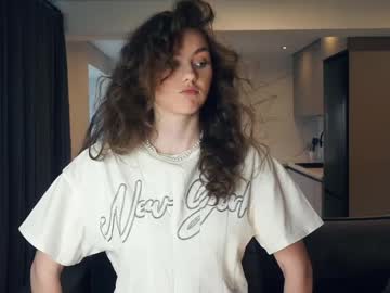 rosysfatcu