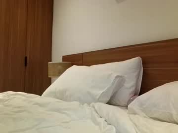 savannahsage_xx