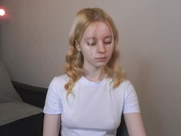 seebunny