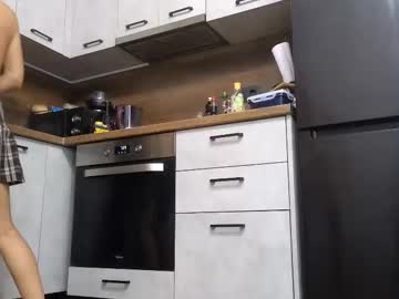 sexbogove36