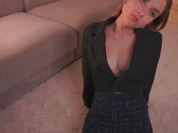 shaquitaainslie