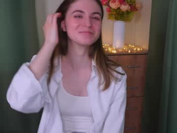 sharilynkelsoe
