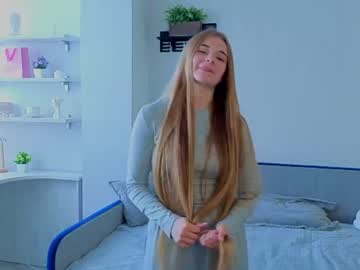 sharleneblomgren