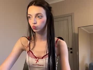 shaynenazzaro