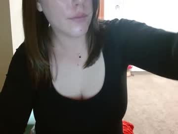 shythang91