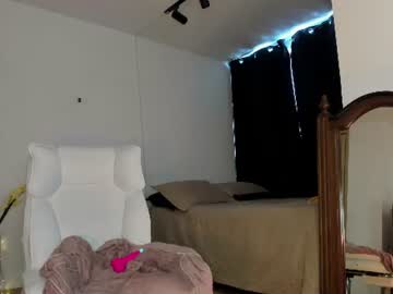 silvanna_moore