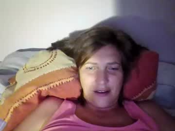 sugarmilf_