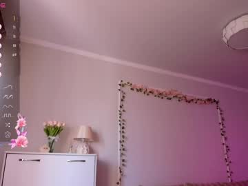 _sweetiemary_