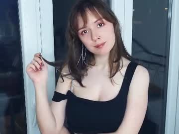 taihyland