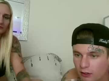 tattedblondec4