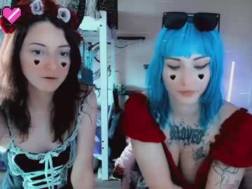 terror_candy