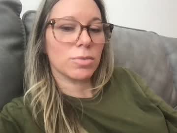 texas_blonde