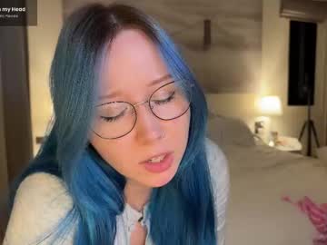theblue_moonie