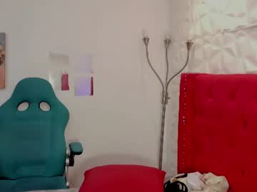 thehappycouple_