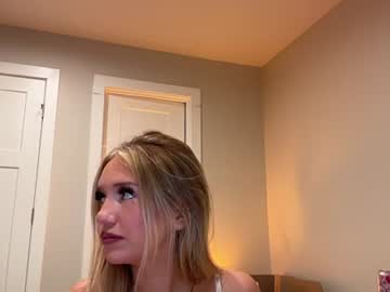 tiara2xy