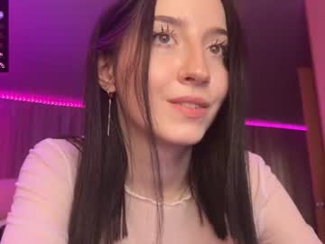 tutti_cutieee