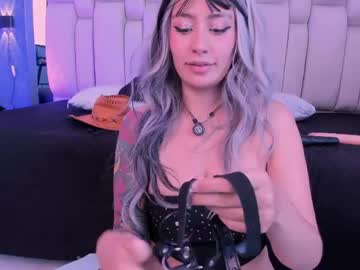 tyla_demon