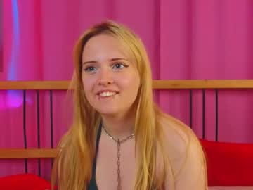 veronicaterry