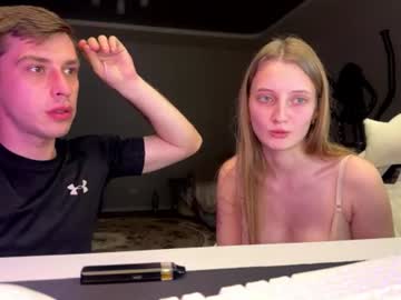 vexapair