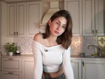 vickiebonte