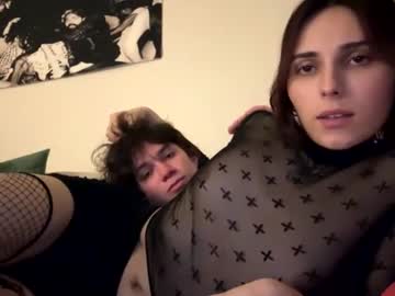 vivianglow
