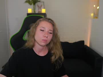 vivienvance18