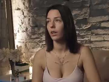 vixvixenn