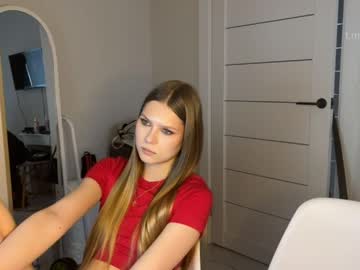 vx_arina