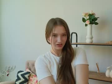 wendy_ross_